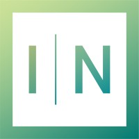 Insure Healthcare logo - Similar company to Insure Technology