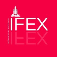 IFEX TECH - Tecnologia da Informação LTDA logo - Similar company to Radar - Central De Soluções Em Tecnologia
