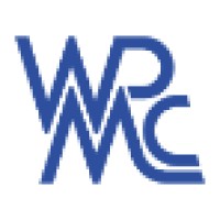 Wpm