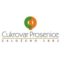 CUKROVAR PROSENICE, Hanácká potravinářská společnost s.r.o. logo - Similar company to Levior