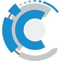 Infoclan Limited logo - Similar company to Section 1 Studios