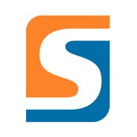 Sissvo logo - Similar company to Telestone India