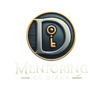 Mentoring cu Diana logo - Similar company to Flix Energy