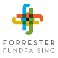 Forrester Fundraising logo - Similar company to Analytical Ones