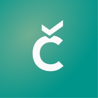 Convênio Certo logo - Similar company to Cepec - Centro De Pesquisa São Francisco Na Providência De Deus