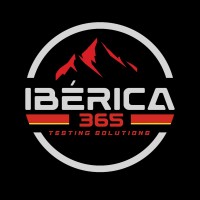 Iberica 365 Solutions logo - Similar company to Aes/Dls Group