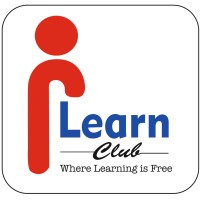 iLearn logo - Similar company to Capytech E-Learning
