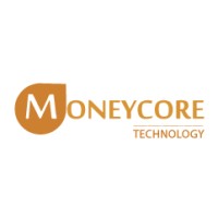 MONEYCORE TECHNOLOGY - In Tech We Trust logo - Similar company to Kakoo Software