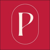 Protéine logo - Similar company to Hey Charlie