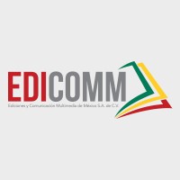 Edicomm