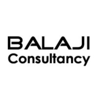 Balaji Consultancy logo - Similar company to Lab23.Tech