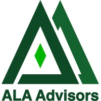 ALA Advisors Pte. Ltd. logo - Similar company to K Prasad & Co