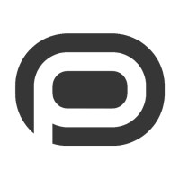 Provisual.pro Studio logo - Similar company to Trinity Form