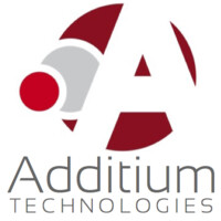 Additium Technologies logo - Similar company to Additium 3D