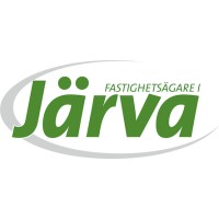 Fastighetsägare i Järva logo - Similar company to Boodla