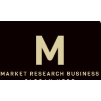 Market Research Business Insights logo - Similar company to Shenzhen Linsn Led Co.,Ltd.