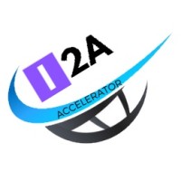 I2A Accelerator logo - Similar company to Value Technologies Ltd.