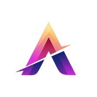 Advertise Me logo - Similar company to Rjd Technology Ltd