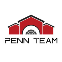 The Penn Team logo - Similar company to Costera Luxury Properties