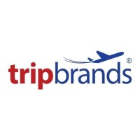 Trip Brands LLC logo - Similar company to Qeni