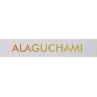 Alaguchami Management Consulting Pvt. Ltd. logo - Similar company to Cert Infotrack Telematics