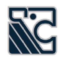 Orbis Trading logo - Similar company to Dhanasekar