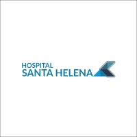 Hospital Santa Helena - Cabo Frio logo - Similar company to Líder Imóveis Cabo Frio