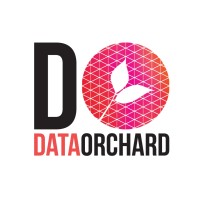 Data Orchard logo - Similar company to Superhighways