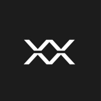 Maduxx Inc. logo - Similar company to Adhoc Studio