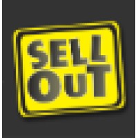 Sell Out - Print