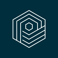 Axceleatt logo - Similar company to Sammy Ai