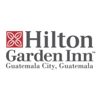 Hotel Hilton Garden Inn Guatemala logo - Similar company to Abc Security Service, Inc