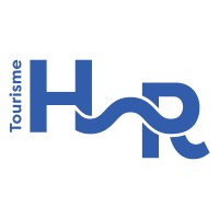 Tourisme Haut-Richelieu logo - Similar company to Nexdev | Développement Économique Haut-Richelieu