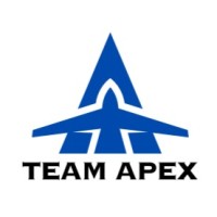 Team Apex logo - Similar company to Stick It Up