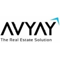 Avyay - The Real Estate Solution logo - Similar company to Ccva Global
