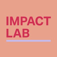 Impact Lab logo - Similar company to Games At Work