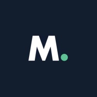 Marakz logo - Similar company to Fixmax.App