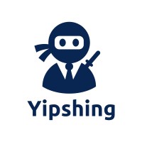 YIP SHING logo - Similar company to Titanium Solutions