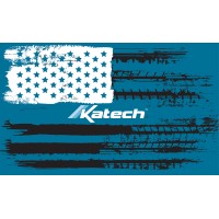 Katech Inc. logo - Similar company to Katech Ingredient Solutions