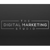 The Digital Marketing Studio