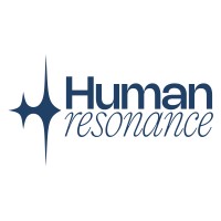 Karin Casutt - Coaching for Human Centered Leadership logo - Similar company to Equinoxe Consulting Sàrl