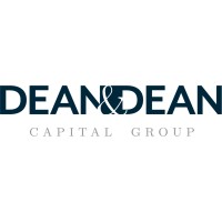 Dean & Dean Capital Group Corporation logo - Similar company to Energetica Carbonis Corporation