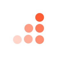 Inbound Elements