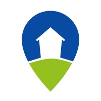 Propiedades Honduras logo - Similar company to Geresa