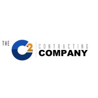 The C2 Contracting Company logo - Similar company to Vinsighte