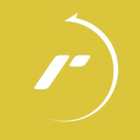 RestorFx Morocco logo - Similar company to Vossche Morocco
