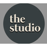 TheStudioNG logo - Similar company to Panion: The Community Engagement Platform