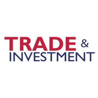 Trade Invest logo - Similar company to Sober.Buzz