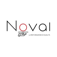 NOV.AL srl logo - Similar company to Redbill