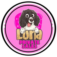 Luna Private Sales